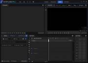 FXhome HitFilm Pro 4.0.5723.10801 (x64/ENG/2016) FXhome HitFilm Pro 4.0.5723.10801 (x64/ENG/2016)