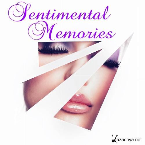 Sentimental Memories (2016)