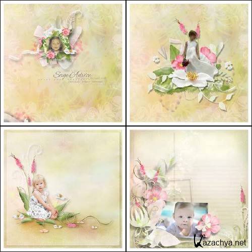 ��������� �����-����� - ������� ����