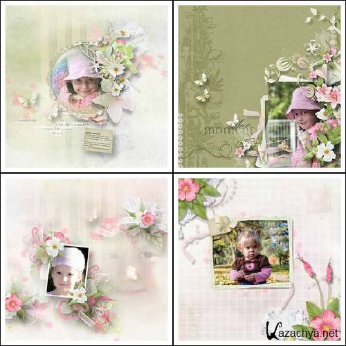 ��������� �����-����� - ������� ����