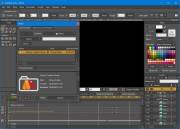 Smith Micro Moho Pro 12.1.0.21473
