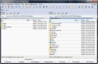 Total Commander 9.00 RC2 LitePack | PowerPack 2016.10.200 RePack/Portable by Diakov