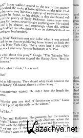 Moon + Reader Pro  4.0.3 