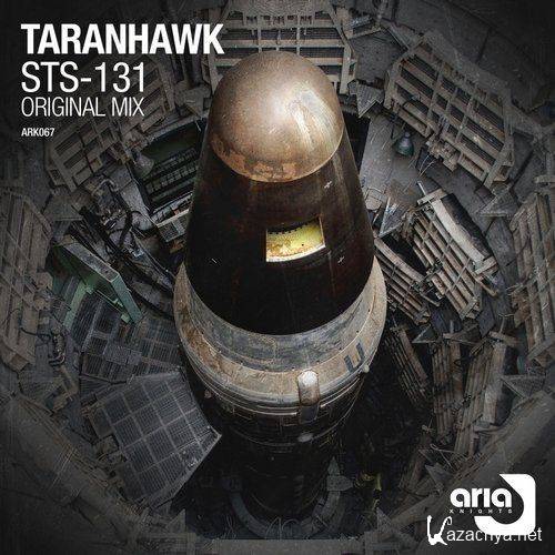 Taranhawk - STS-131 (2016)