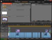 Pinnacle Studio Ultimate 20.1.0.139 + Content (x64/x86) + RePack by PooShock Pinnacle Studio Ultimate 20.1.0.139 + Content (x64/x86) + RePack by PooShock