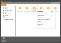 DAEMON Tools Ultra 4.1.0.0492 RePack by Diakov