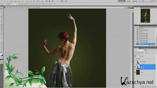  ������������ ����� � ������� (2016) 