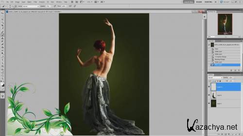  ������������ ����� � ������� (2016) 