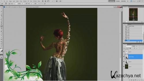  ������������ ����� � ������� (2016) 