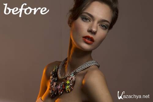  ���������� �������� (2016) 