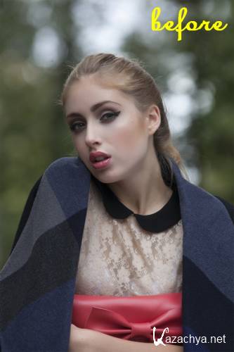  ������ ����������� � ������� (2016) 