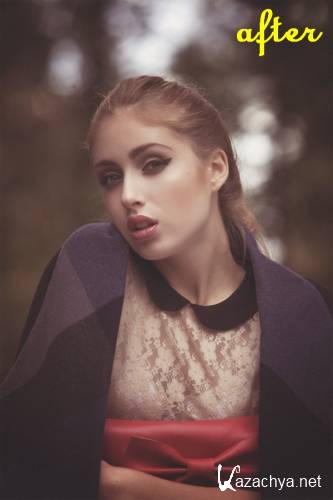  ������ ����������� � ������� (2016) 