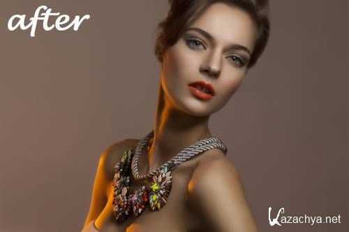  ���������� �������� (2016) 