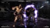 Mortal Kombat XL: Premium Edition (Update 1/2016/RUS/ENG/RePack  xatab)