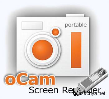 oCam 337.0 (2016) PC | RePack & Portable by KpoJIuK