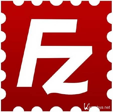 FileZilla 3.22.2.2 Final + Portable ML/RUS