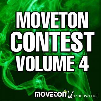 Moveton Contest, Vol. 4 (2016)