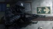 Call of Duty: Modern Warfare - Remastered (Update 1/2016/RUS/ENG/ RePack  xatab)