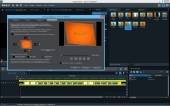 MAGIX Video Pro X8 15.0.3.105 RePack by PooShock (2016/RUS/ENG) MAGIX Video Pro X8 15.0.3.105 RePack by PooShock (2016/RUS/ENG)