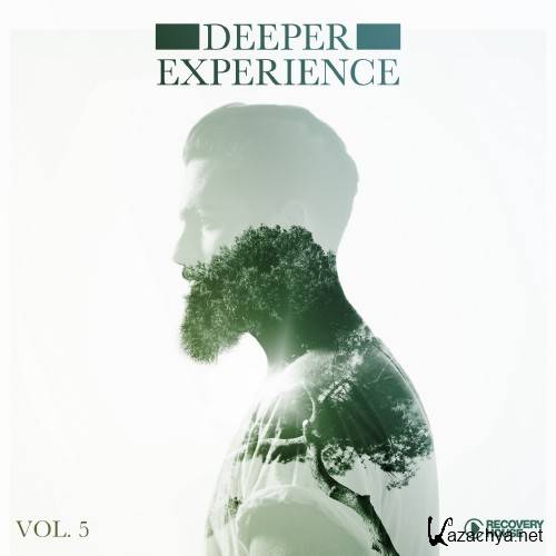 Deeper Experience, Vol. 5 (2016)