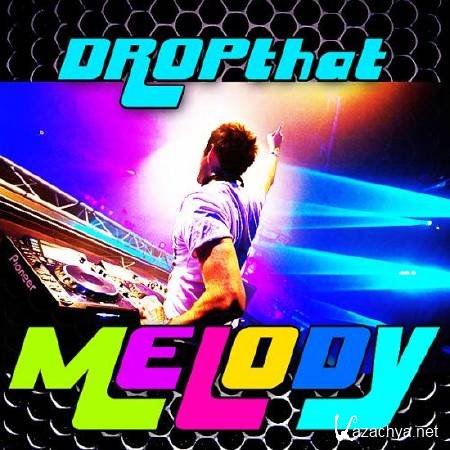Melody Independence Resurrection (2016)