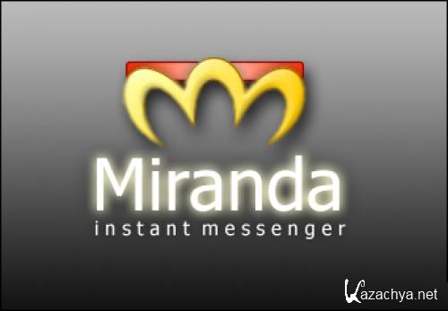 Miranda IM 0.10.61 (Rus/Eng) 