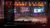 Dead or Alive 5: Last Round (v.1.09 + 64 DLC/2015/RUS/ENG/JPN/RePack от xatab)