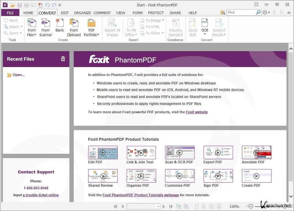 Файл пдф на английском. Foxit PHANTOMPDF. Foxit PHANTOMPDF Business. Программы работающие с pdf файлами. Программа Foxit Phantom.