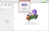 Viber 6.4.2.9 Final 