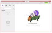 Viber 6.4.2.9 Final 