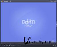 Daum PotPlayer 1.6.63856 Stable RePack by KpoJIuK