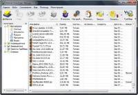 Internet Download Manager 6.26.11 Final RePack by Diakov