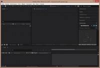 Adobe After Effects CC 2017 14.0.1.5 RePack by Diakov