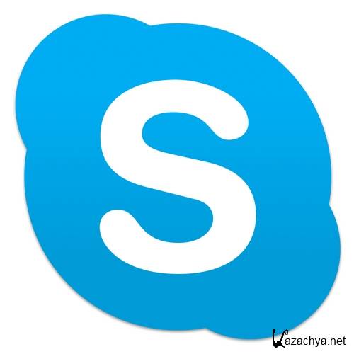 Skype 7.30.32.105 Plus RePack/Portable by Diakov