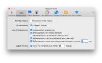 1Password 6.5.1  Mac OS X  