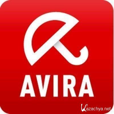 Avira AntiVirus Free 15.0.23.58 (2016) 