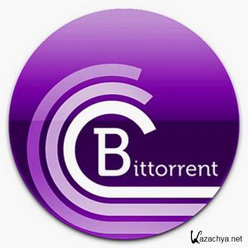  BitTorrentPro 7.9.9 Build 42974 RePack/Portable by Diakov