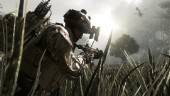 Call of Duty: Ghosts (Update 21/2013/RUS/ENG/RiP  R.G. )