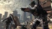 Call of Duty: Ghosts (Update 21/2013/RUS/ENG/RiP  R.G. )