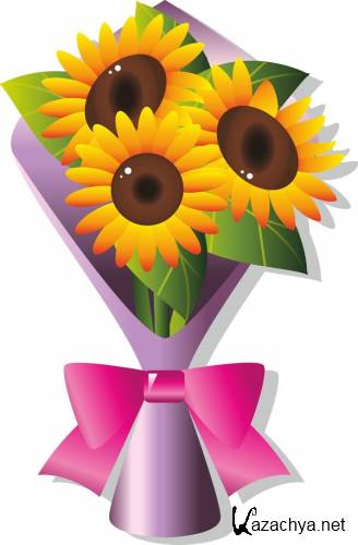 ����� (��������� �������� ������)