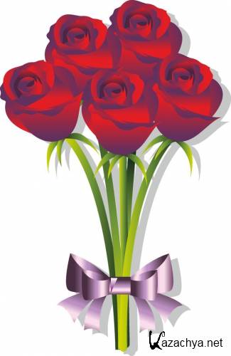 ����� (��������� �������� ������)