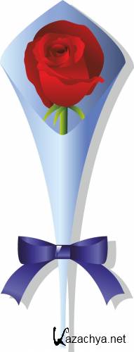 ����� (��������� �������� ������)