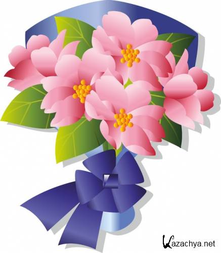 ����� (��������� �������� ������)