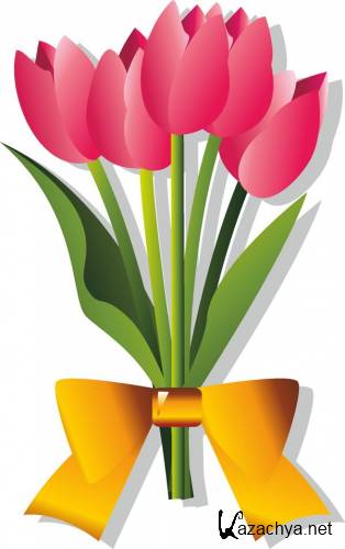 ����� (��������� �������� ������)