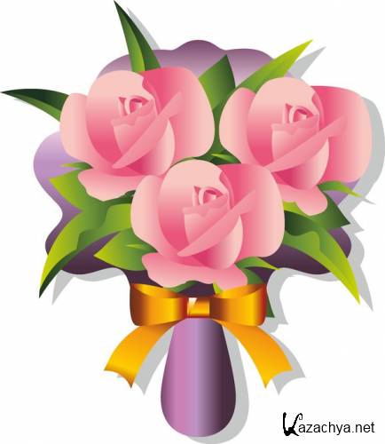 ����� (��������� �������� ������)