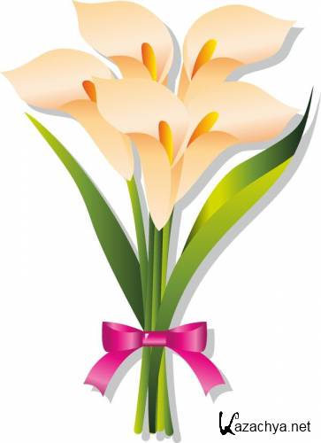 ����� (��������� �������� ������)