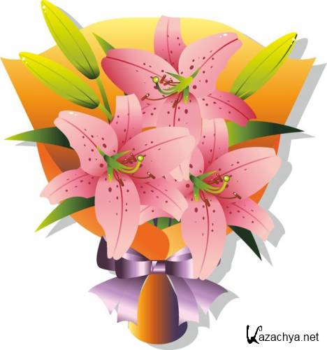 ����� (��������� �������� ������)