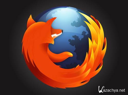  Mozilla Firefox 50.0.2 Final RePack/Portable by Diakov