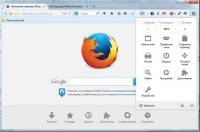  Mozilla Firefox 50.0.2 Final RePack/Portable by Diakov