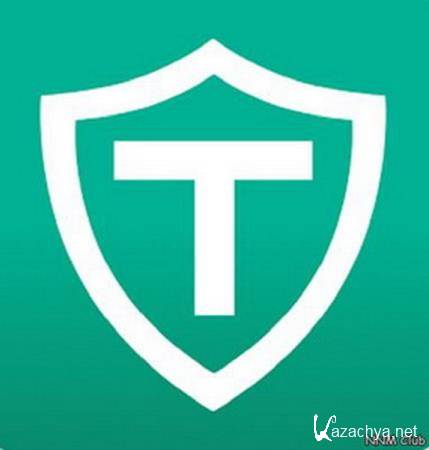 TrustGo Antivirus & Mobile Security  2.4.5.487 